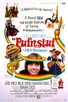 Poster for 