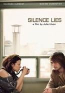 Silence Lies poster image