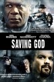 Saving God