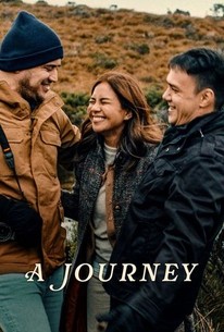 A Stars Journey Susan Deys 2024 Story Inspiring And Unexpected - wzr8pno