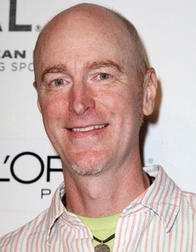 Craig Richey