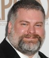 Dean DeBlois