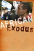 Poster for