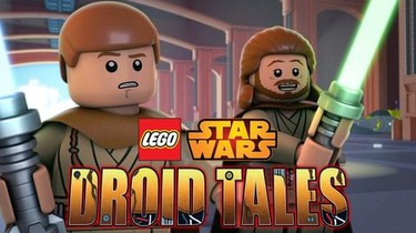 Raid new arrivals on coruscant