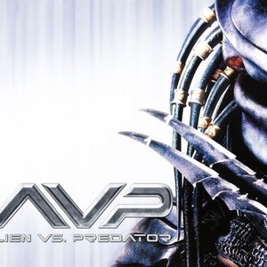 AVP: Alien Vs. Predator Cast List: Actors and Actresses from AVP