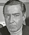 Guy Doleman