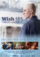 Wish 143 poster image