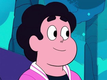 Steven universe future episode on sale 8
