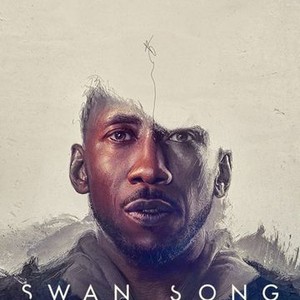 Swan Song (2021) photo 2