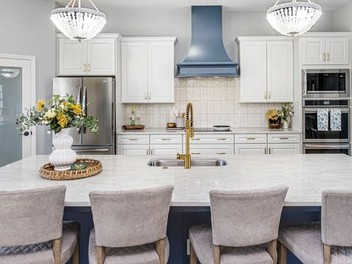 100 day dream home furniture deals