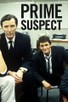 Poster for