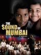 The Sound of Mumbai: A Musical