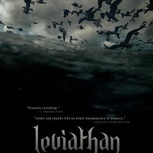 "Leviathan photo 8"