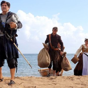 death in paradise season 4 episode 3 rotten tomatoes death in paradise season 4 episode 3 rotten tomatoes