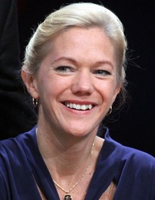 Maja Lunde