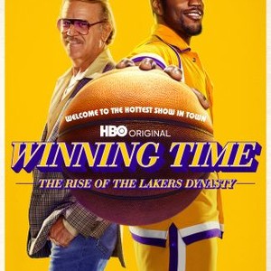 The 12 Basketball Movies & Shows on Netflix with the Highest Rotten  Tomatoes Scores