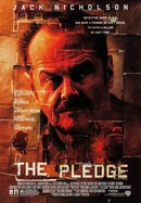 The Pledge poster image