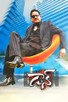Poster for