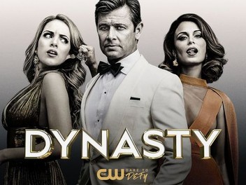 Dynasty season 1 episode 1 watch online hot sale