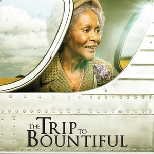 The Trip to Bountiful photo 5