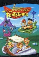 Jetsons Meet the Flintstones poster image