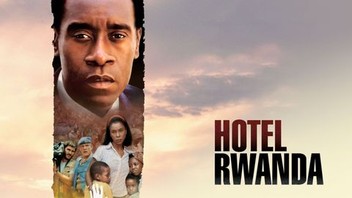 Hotel rwanda netflix sales