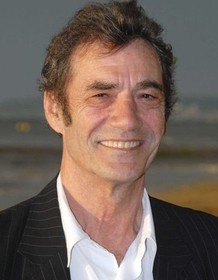 Daniel Duval