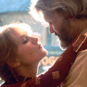 Heaven's Gate (1980) photo 2