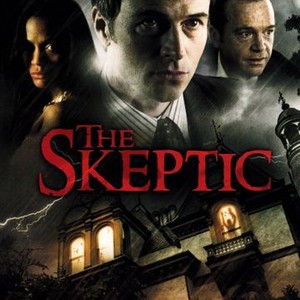 The Skeptic photo 17