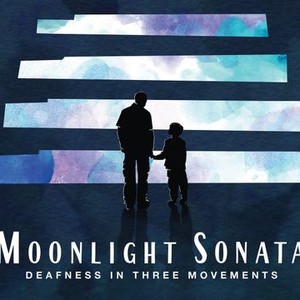 Moonlight Sonata: Deafness in Three Movements photo 3