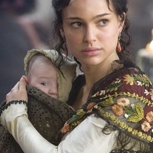 Goya's Ghosts (2006) photo 11