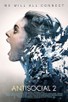 Poster for