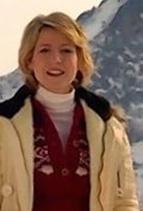 Passport To Europe With Samantha Brown Season 1 Episode 18 Rotten   P3095143 E V6 Aa 