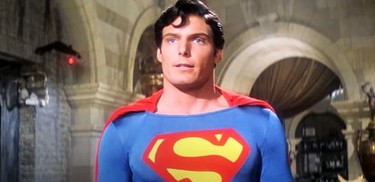 Prime Video: Superman: O Filme (Versão Estendida)