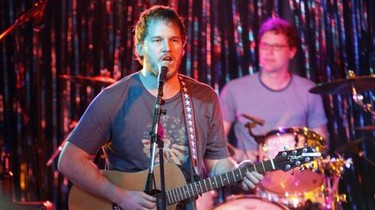 Parks and recreation streaming season 1 hotsell