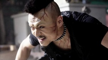 Under Siege онлайн көру