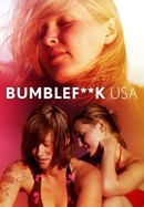 Bumblef..., USA poster image