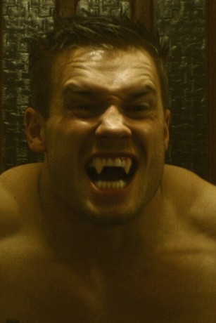 その他 VAMPIRES: BRIGHTER IN DARKNESS i8my1cf Vampires: Brighter in Darkness | Rotten Tomatoes