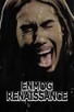 Poster for