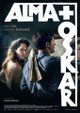 Alma & Oskar