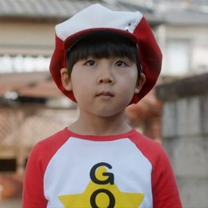 Kotaro Lives Alone: Season 1, Episode 2 - Rotten Tomatoes