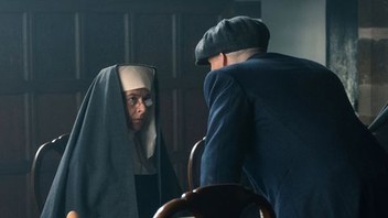Peaky blinders season 5 episode shop 3 watch online with english subtitles