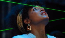 Escape Room: Tournament of Champions: Official Clip - The Laser Trap photo 5