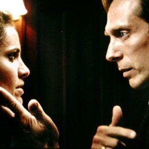 "Nine Lives photo 10"