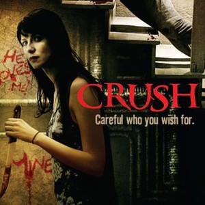 Crush (2012) photo 14