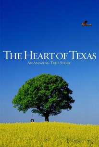 Watch trailer for The Heart of Texas