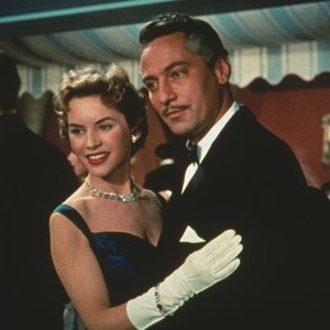 Simon and Laura (1955) photo 11