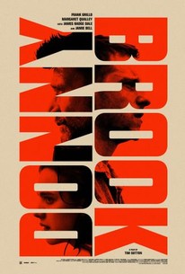 Watch trailer for Donnybrook