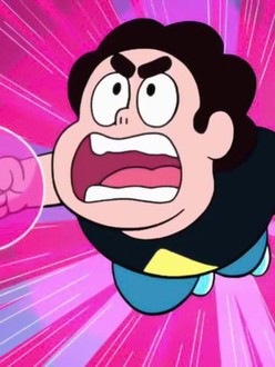 Steven universe future episode 7 new arrivals