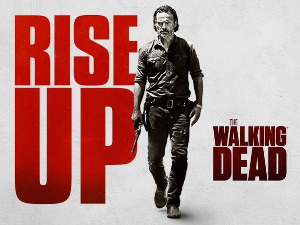 The walking dead season 7 episode 1 watch online free cheap